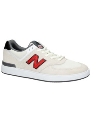 new balance am574 hombre new balance am574 hombre